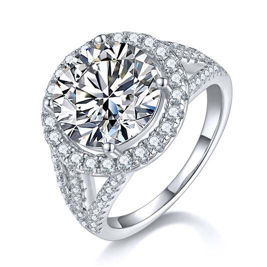Jabali